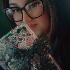 allthingsbookwithbrit