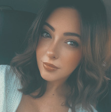Kali