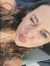 Anthia ...