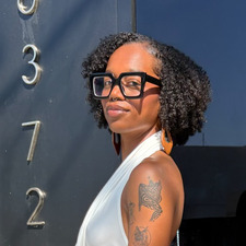 Imani