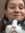 Molly Loughrie