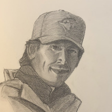 Evan