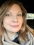 Emelie