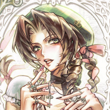Carolann