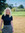 member photo member photo