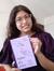 Shreya ...