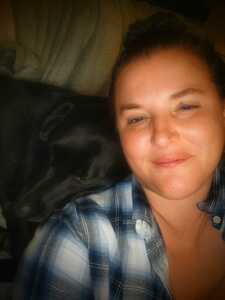 Ashley