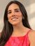 Ana Leote