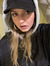 Alina M...