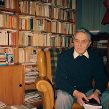 matilde guimarães 
