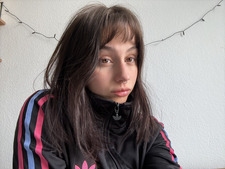 lena