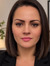 Andreea