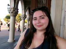 Caitlin