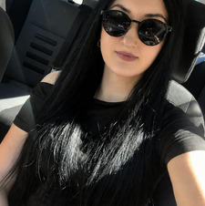 Simona