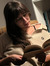 Alba Giner