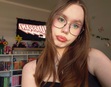 Oliwia