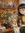 Valerie’s Book World