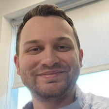 Sam Mallion