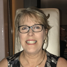 Debs