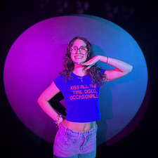 sofia