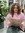 Carolin