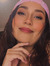 Jackeline