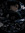 Levi  Ackerman | 2 comments