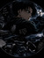 Levi  Ackerman