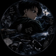 Levi 