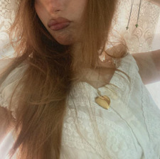 evelyn