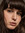 Elisa Afnan N.