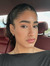 leandra