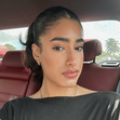 leandra