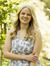 Emma Mick