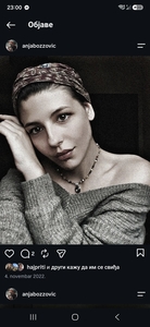 A.