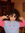 Amaia