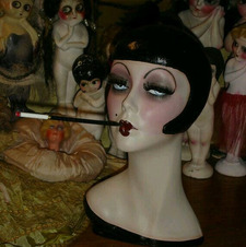 macabrecabaret 