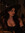 Konstantina Grigoriadou