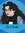 beatriz