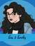 beatriz