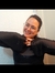 Rocio C...