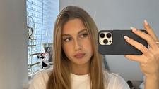 Evelina Triboi