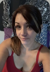 Kayla