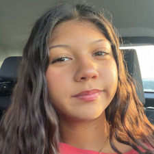 Mikaila S