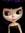 cysia