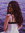 yasmin ❦ herondale