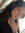 Garance
