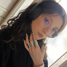 Garance