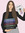 Lena._.books1