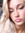 Sasha Harding